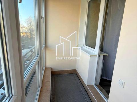 квартира по адресу Тараса Шевченко ул., 80