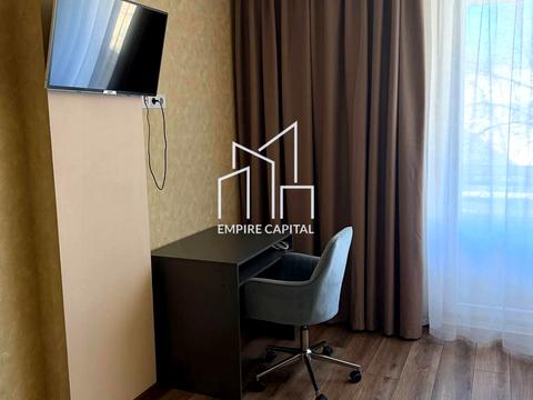 квартира по адресу Тараса Шевченко ул., 80