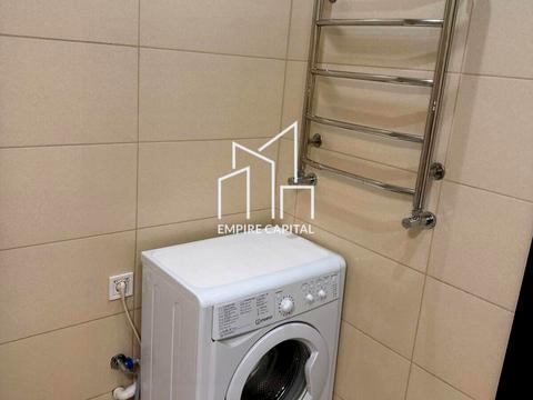 квартира по адресу Тараса Шевченко ул., 80