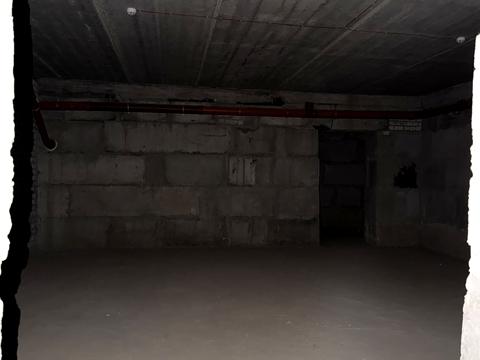 коммерческая по адресу Кожедуба ул., (Будинок 2)