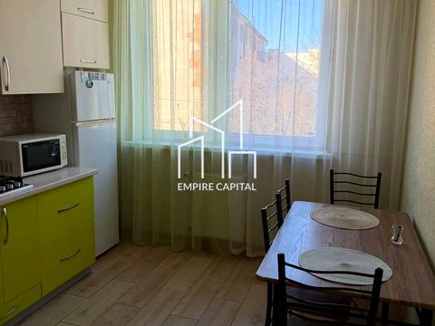 квартира по адресу Тараса Шевченко ул., 80