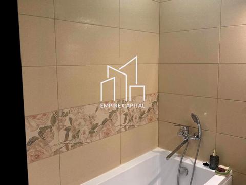 квартира по адресу Тараса Шевченко ул., 80