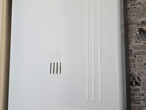 квартира по адресу Виктора Френчка ул., 25 к2