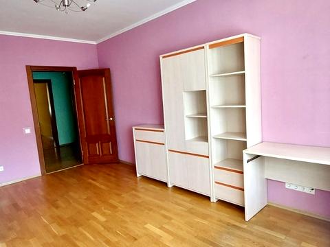 квартира за адресою Княжий Затон вул., 2/30