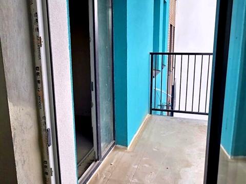 квартира по адресу Щирецкая ул., 8А