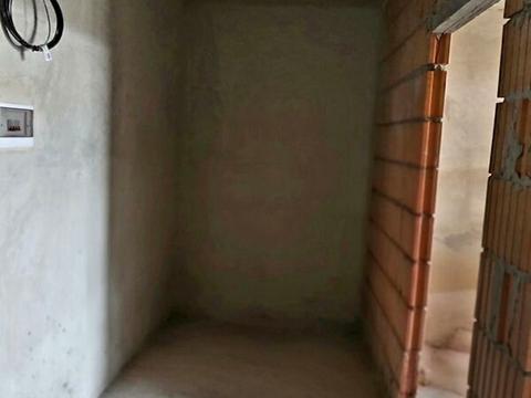 квартира по адресу Щирецкая ул., 8А