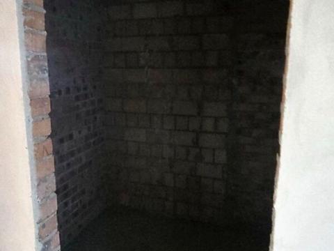 квартира по адресу Щирецкая ул., 8А
