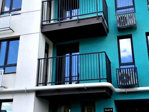 квартира за адресою Щирецька вул., 8А