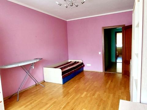 квартира за адресою Княжий Затон вул., 2/30