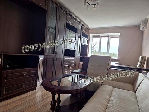 квартира за адресою Хрещатик вул., 88а