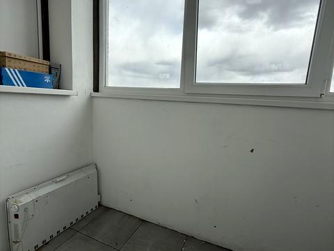 квартира по адресу Соборный пер., 105