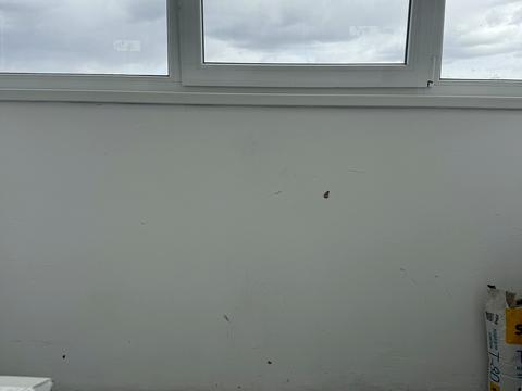 квартира по адресу Соборный пер., 105