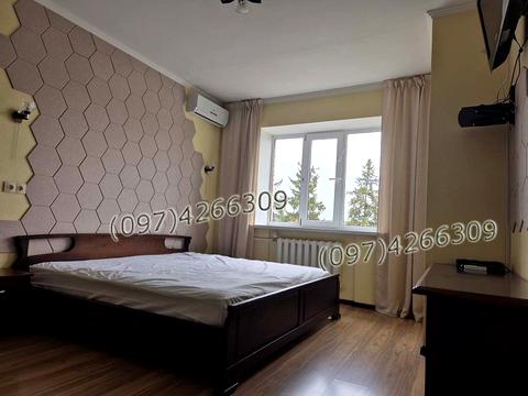 квартира за адресою Хрещатик вул., 88а