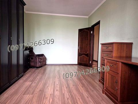 квартира за адресою Хрещатик вул., 88а