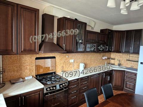 квартира за адресою Хрещатик вул., 88а