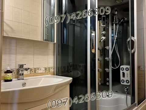 квартира за адресою Хрещатик вул., 88а