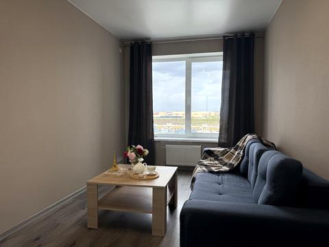 квартира по адресу Соборный пер., 105