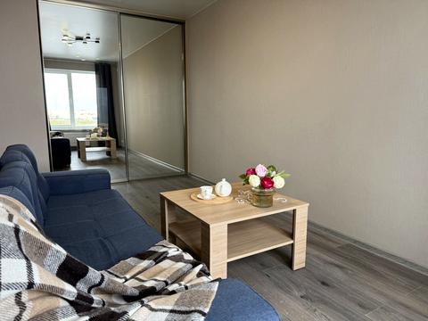 квартира по адресу Соборный пер., 105