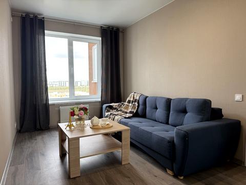 квартира по адресу Соборный пер., 105