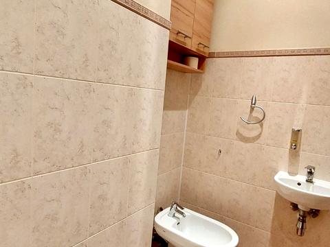 квартира за адресою Княжий Затон вул., 2/30