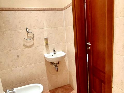 квартира за адресою Княжий Затон вул., 2/30