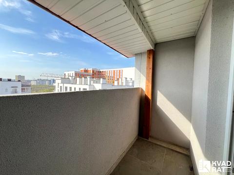 квартира по адресу Химиков ул., 35А