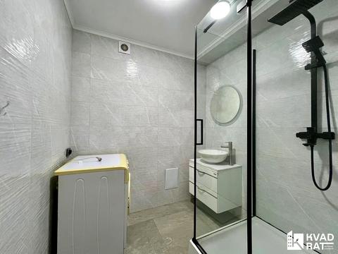 квартира по адресу Химиков ул., 35А