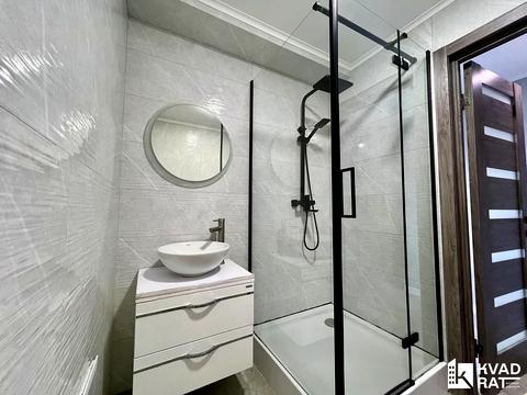 квартира по адресу Химиков ул., 35А