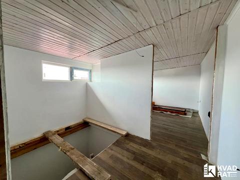 квартира по адресу Химиков ул., 35А