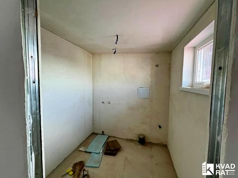 квартира по адресу Химиков ул., 35А
