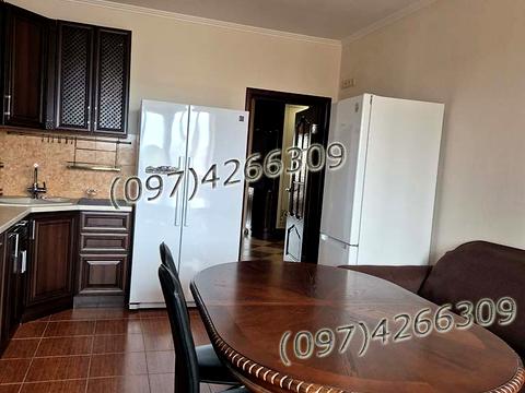 квартира за адресою Хрещатик вул., 88а