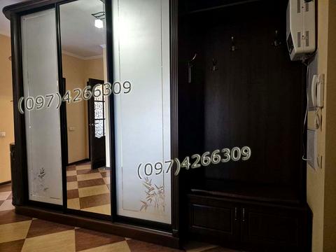 квартира за адресою Хрещатик вул., 88а