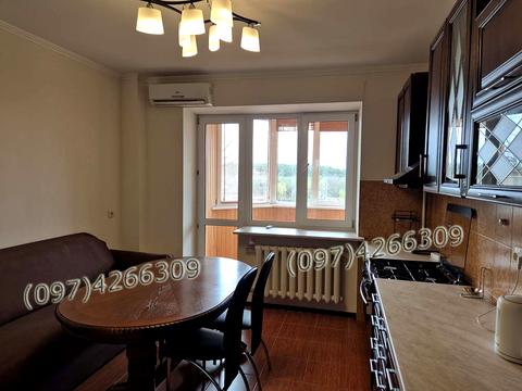 квартира за адресою Хрещатик вул., 88а