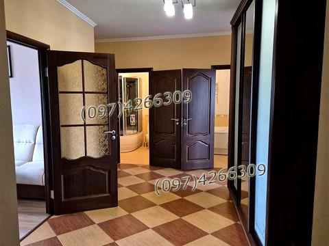 квартира за адресою Хрещатик вул., 88а