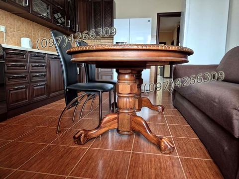 квартира за адресою Хрещатик вул., 88а