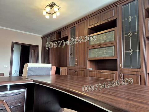 квартира за адресою Хрещатик вул., 88а