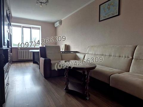 квартира за адресою Хрещатик вул., 88а