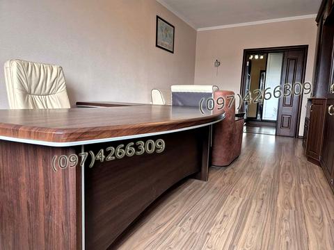 квартира за адресою Хрещатик вул., 88а