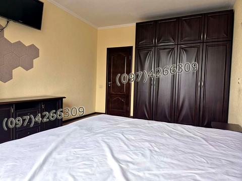 квартира за адресою Хрещатик вул., 88а