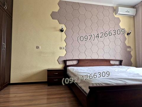 квартира за адресою Хрещатик вул., 88а