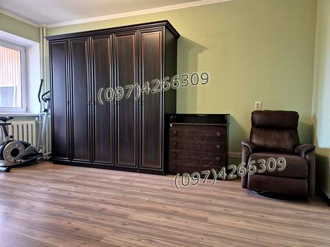 квартира за адресою Хрещатик вул., 88а