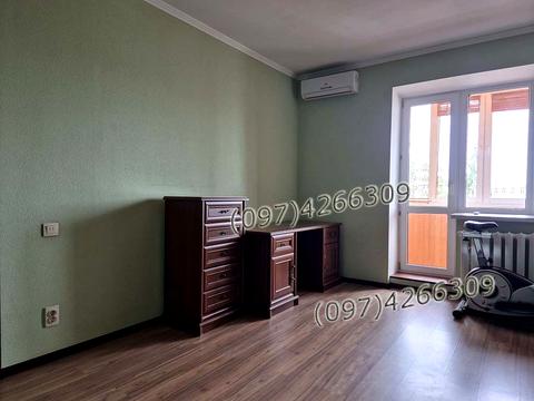 квартира за адресою Хрещатик вул., 88а