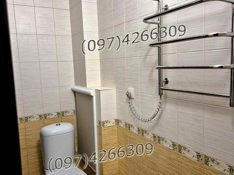 квартира за адресою Хрещатик вул., 88а