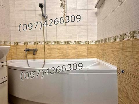 квартира за адресою Хрещатик вул., 88а