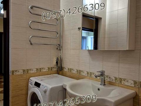 квартира за адресою Хрещатик вул., 88а