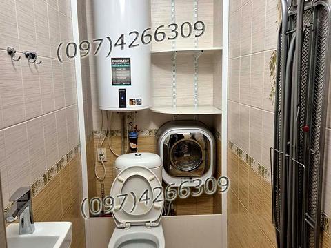 квартира за адресою Хрещатик вул., 88а