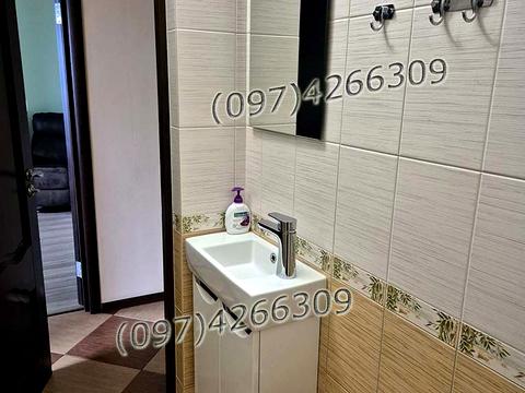 квартира за адресою Хрещатик вул., 88а