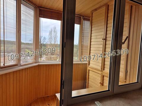 квартира за адресою Хрещатик вул., 88а