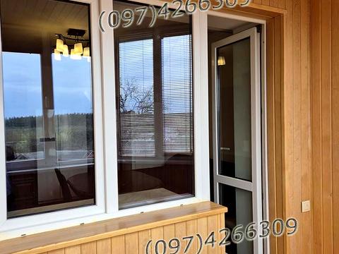 квартира за адресою Хрещатик вул., 88а