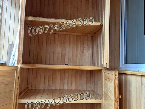 квартира за адресою Хрещатик вул., 88а